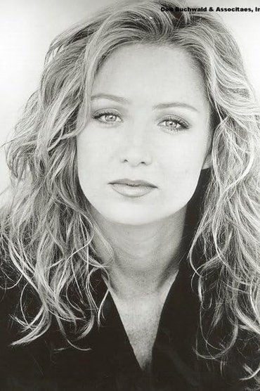 Susan Haskell