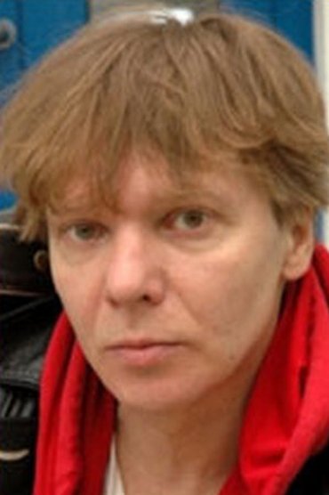 Piotr Probosz