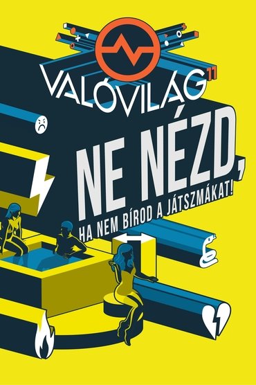 Bota e Valos