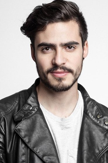 Yago Muñoz