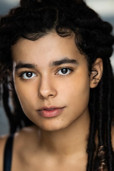 Severine Howell-Meri
