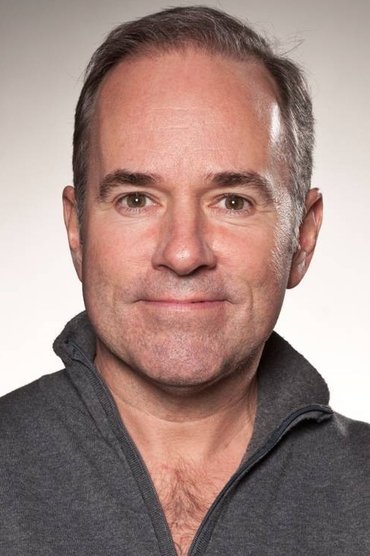 Stephen Flaherty