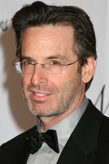 Robert Carradine