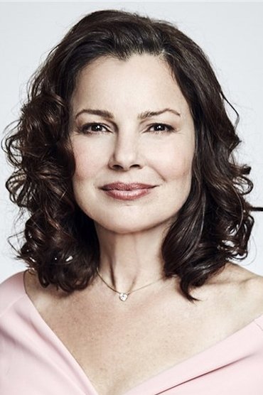 Fran Drescher