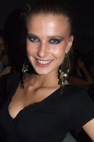 Martina Gunjaca