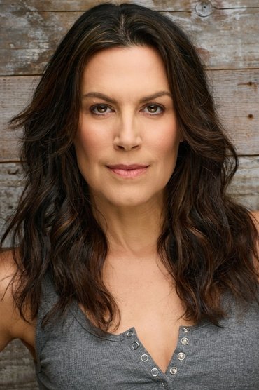 Laura McLauchlin