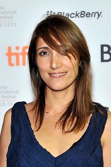 Neda Armian