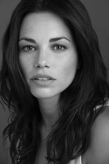 Elena Martínez