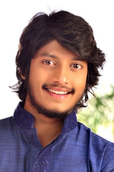 Srinivasa Sayee