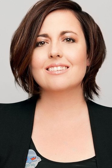 Ariane Moffatt