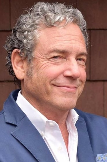 Harley Feinstein