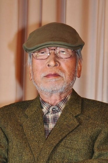 Azuma Morisaki
