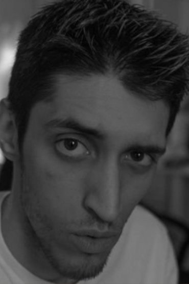 Dante Fiallo
