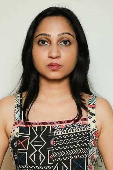 Hima Singh
