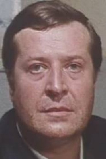 Pierre Decazes