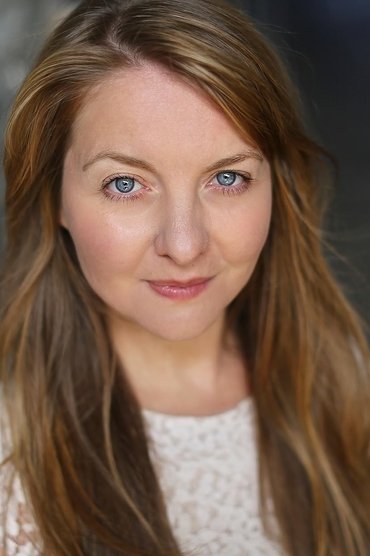 Victoria Donovan