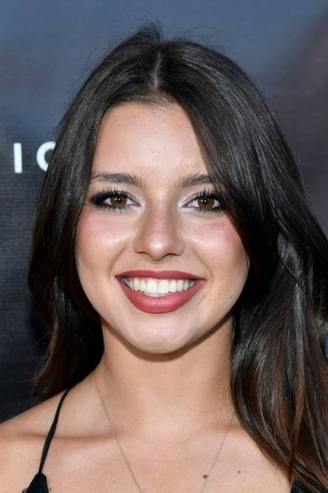 Fatima Ptacek