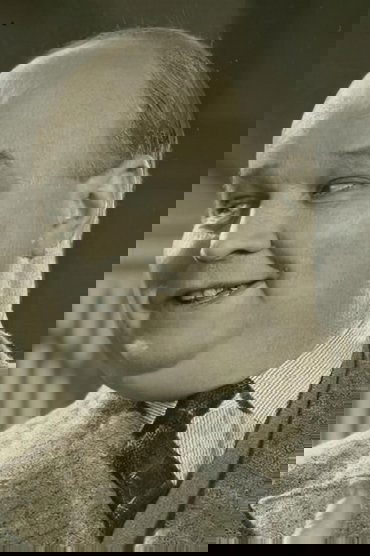 Hubert Daix