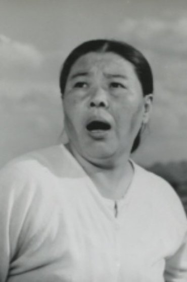 Seok Gwi-nyeo