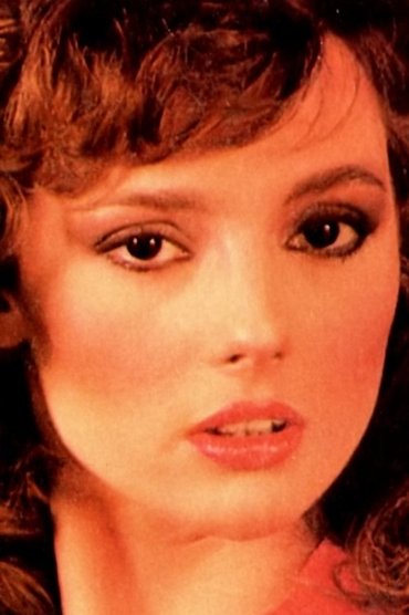 Jody Swafford