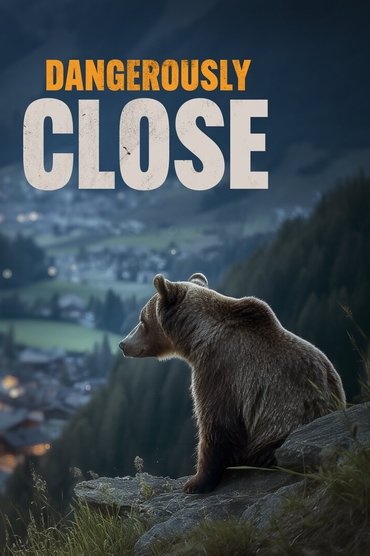 Dangerously Close