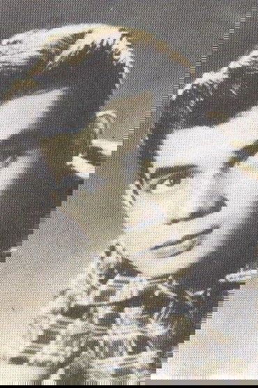 Leroy Salvador