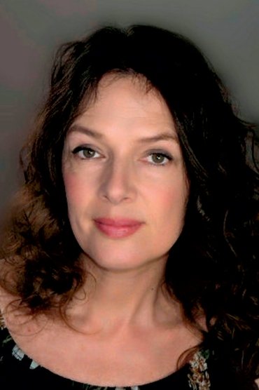 Svenja Pages