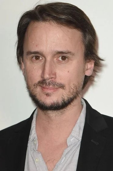 Jérôme Bonnell