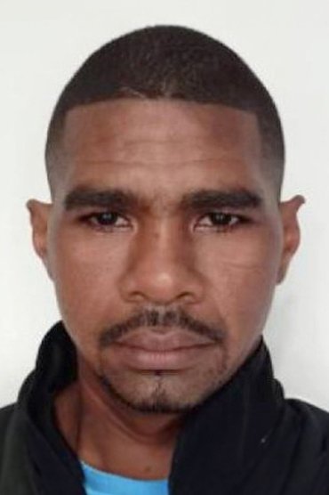 Deivi Julio