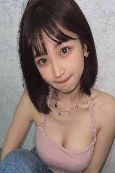 Kaying Wong