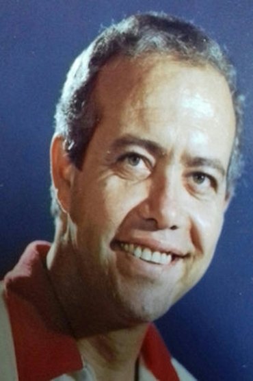 Abdullah Mourad