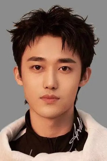 杨贺文