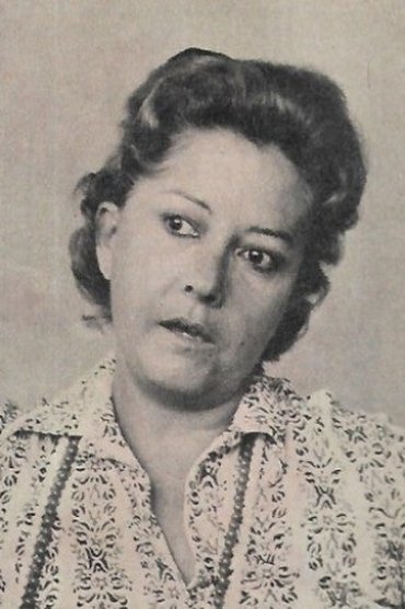 Lúcia Lambertini
