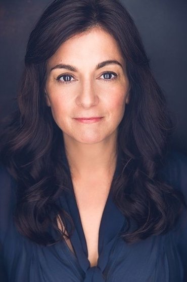 Marissa Matrone