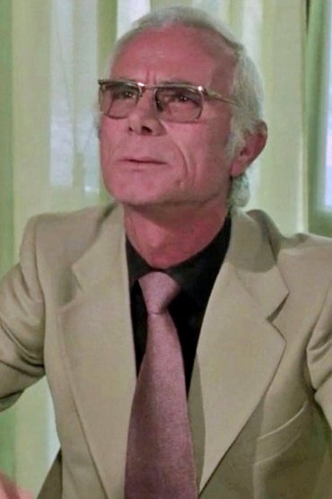 Saverio Mosca
