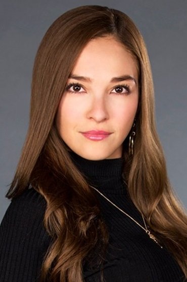 Ana Isabel Torre