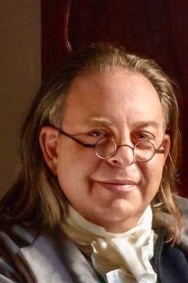 Mitchell Kramer