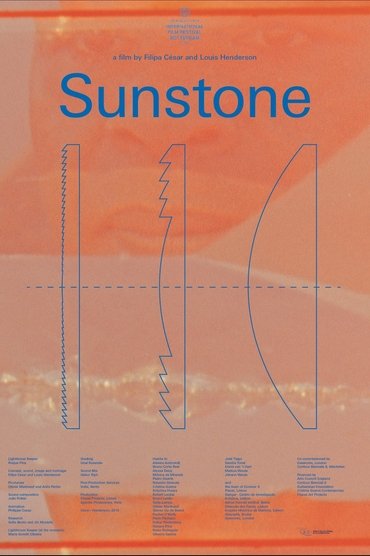 Sunstone
