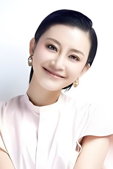 Chen Shu