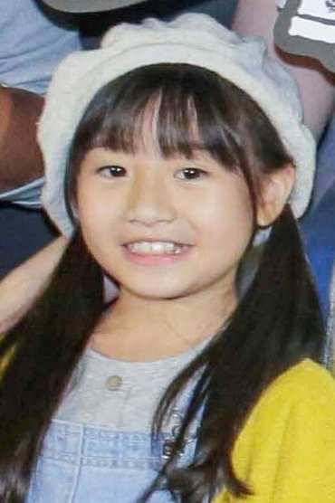 Yu-Wen Lin