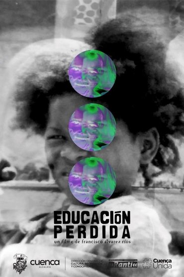 Education Lost