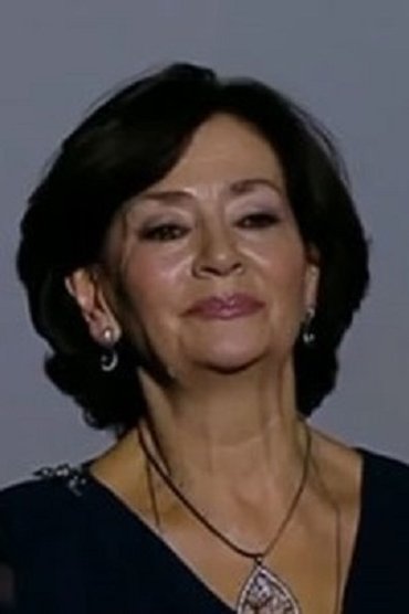 Manana Abazadze