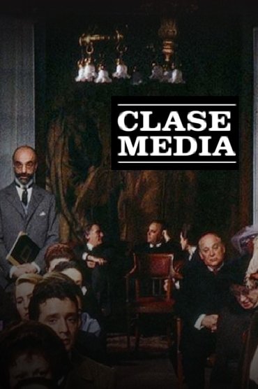 Klasa e mesme