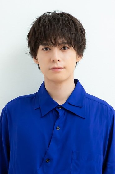 Ryûgi Yokota