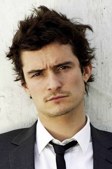 Orlando Bloom
