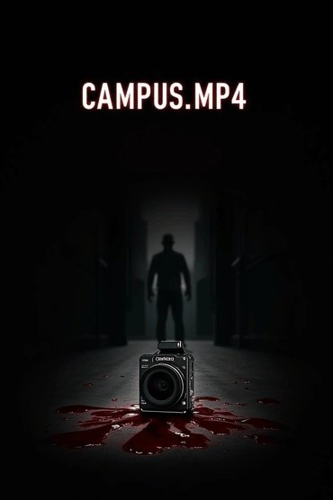 Campus.mp4