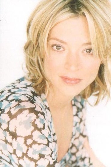 Katherine Kendall