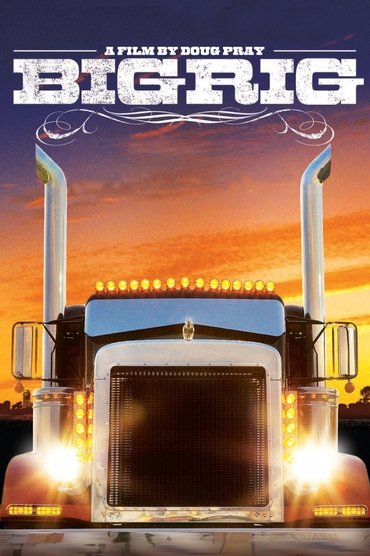 Big Rig