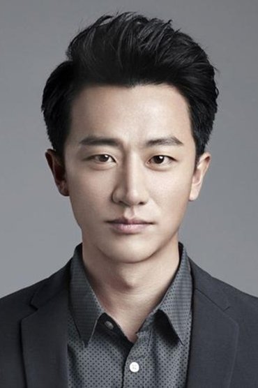 Huang Xuan
