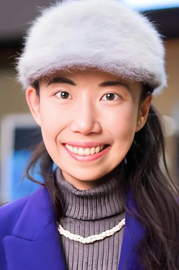 Eun Yeong Seon